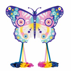 Cerf Volant Maxi Butterfly - DJ02162 - Djéco