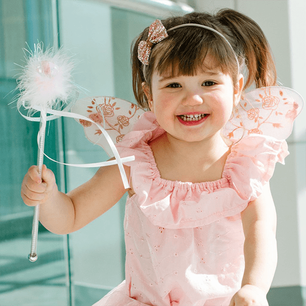 Baguette Diamant -15400 - Great Pretenders – Image 2