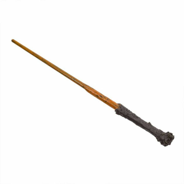 Baguette de Magicien -14200 - Great Pretenders