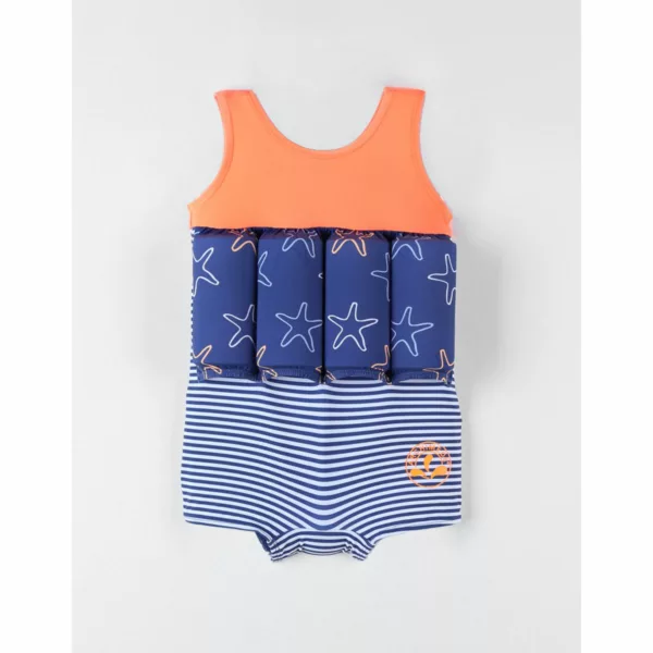 Maillot de Bain Bouée Boris GARCON - Archimède - A313531