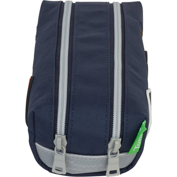 Trousse Double Tann'S Elliott - 12187 - Tann's – Image 2