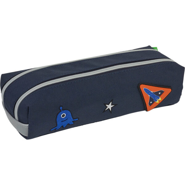 Trousse Double Tann'S Elliott - 12187 - Tann's – Image 3