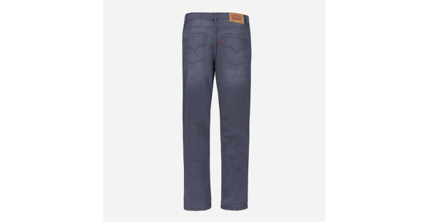Jean Levi's® 510™  Skinny Neutral gris - Lewi's - – Image 3