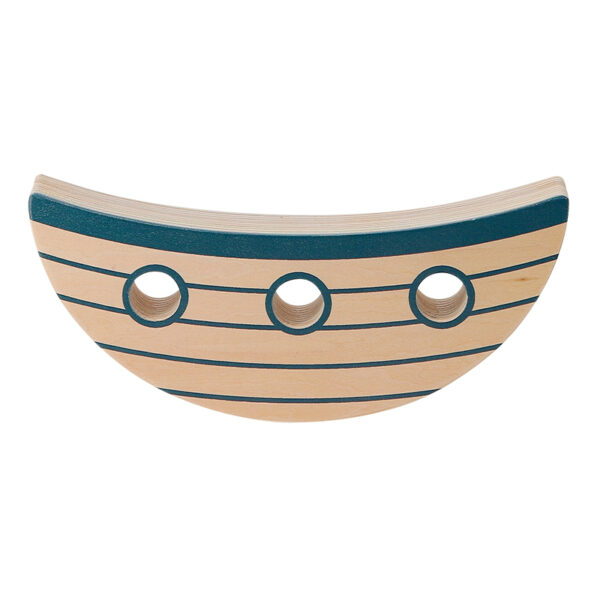 Jeu d'équilibre Arche des animaux Ingela P. Arrhenius - 7629  - Vilac – Image 6