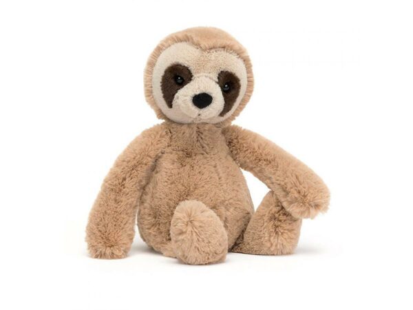 Peluche Paresseux medium - BAS3SL - Jellycat