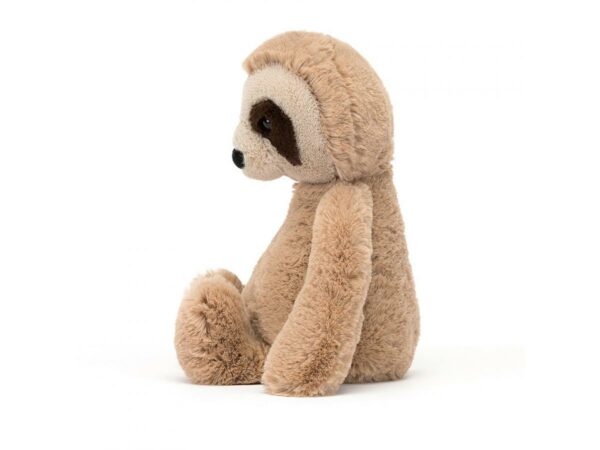 Peluche Paresseux medium - BAS3SL - Jellycat – Image 2