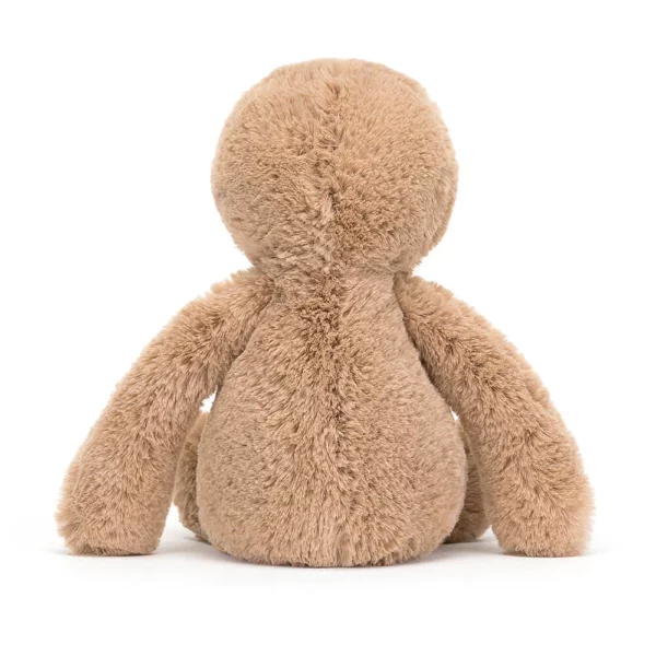 Peluche Paresseux medium - BAS3SL - Jellycat – Image 3