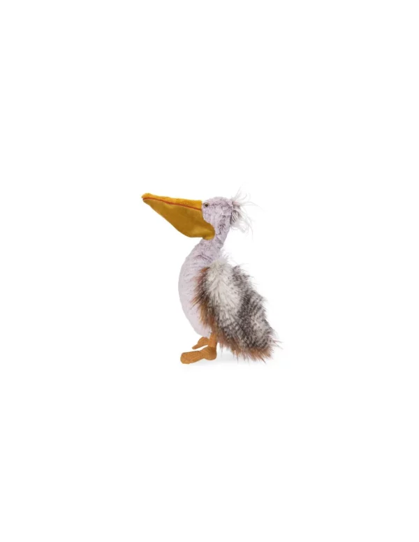 Pélican - 719042 - Moulin Roty – Image 2