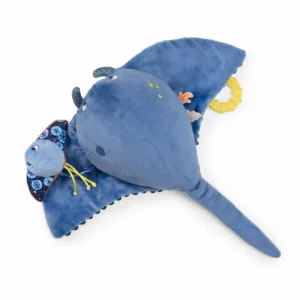 Grande raie d'activités - Moulin Roty - 676079