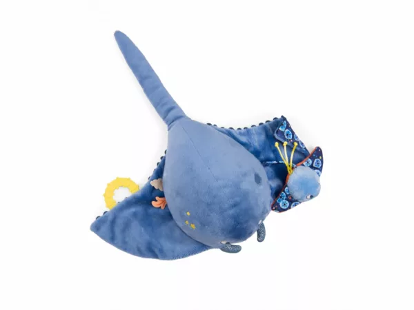 Grande raie d'activités - Moulin Roty - 676079 – Image 4