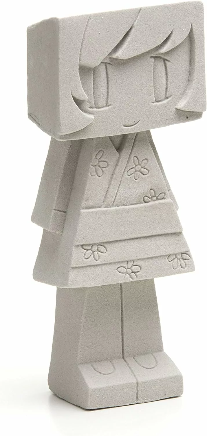 Sable "Shape it Blue" - 130-603 - The Original Sand and Play – Image 3