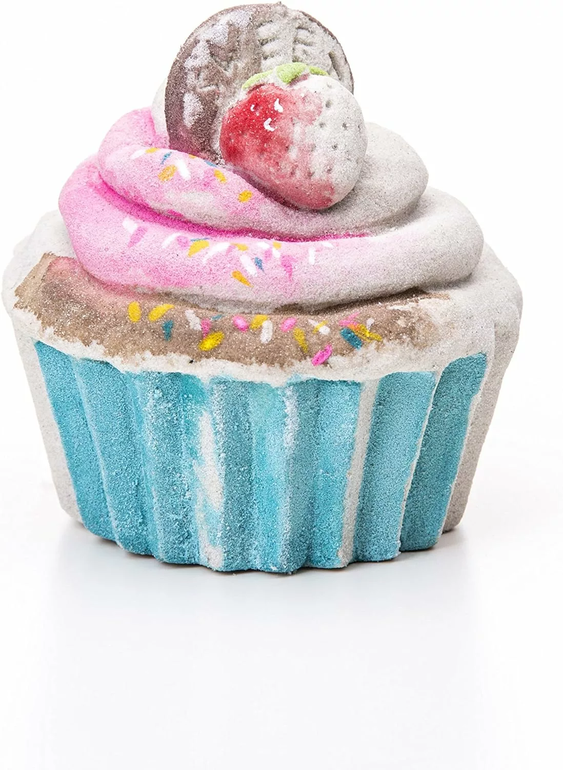 Sable "Shape it Blue" - 130-603 - The Original Sand and Play – Image 6