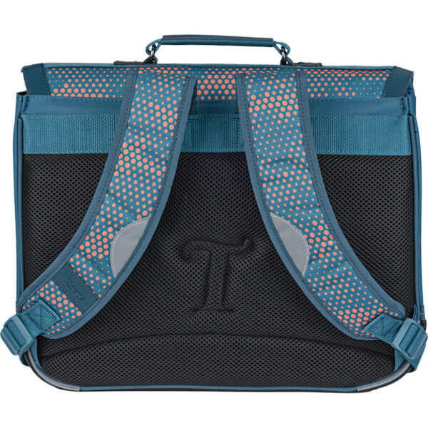 Cartable 38 cm  Lenny - 44196 - Tann's – Image 2