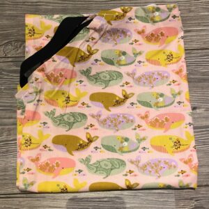 drap lit picot la réunion, drap lit picot maternelle 974, drap pour la maternelle ile de la réunion