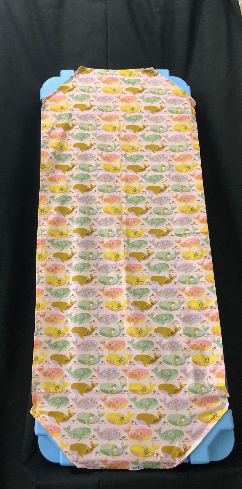 drap lit picot la réunion, drap lit picot maternelle 974, drap pour la maternelle ile de la réunion