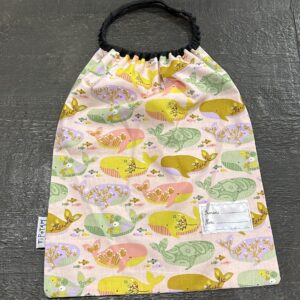 serviette de cantine 974, serviette de cantine réunion, serviette de cantine maternelle, serviette de cantine maternelle réunion,serviette de cantine maternelle 974