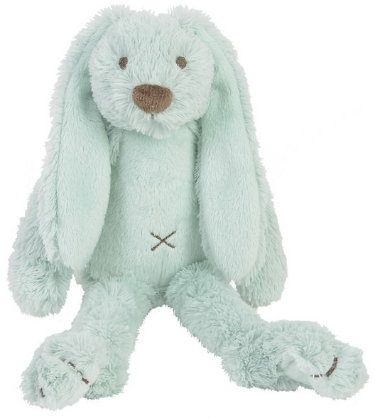 Lapin Richie Lagoon