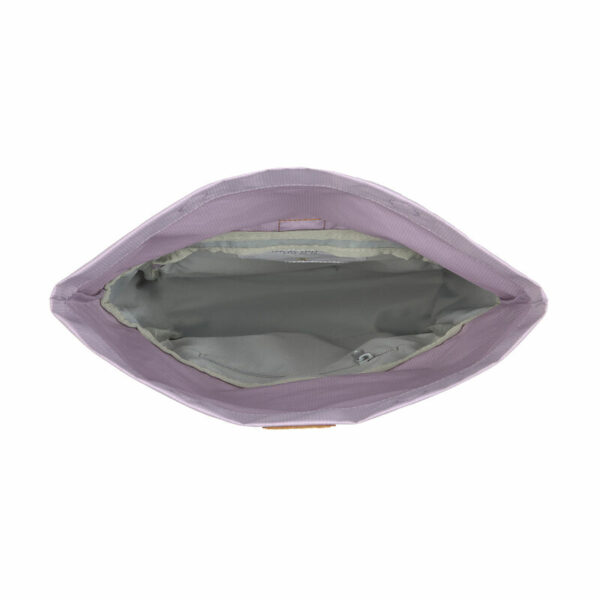 Mini Sac à Dos Rolltop Smile- Lassig - 12030377010 – Image 6