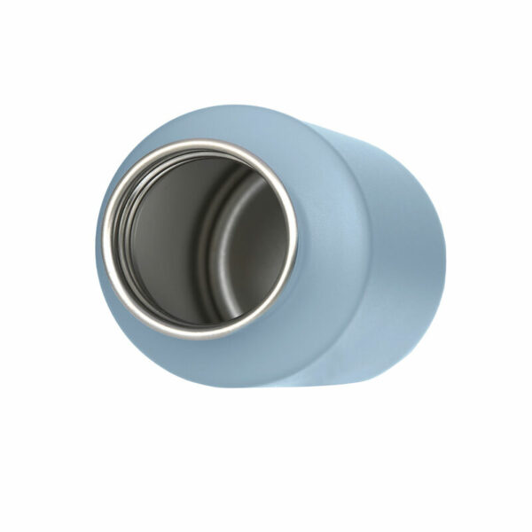 Gourde Inox Pattern Party Bleu - Lassig - 12100284015 – Image 3