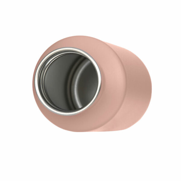 Gourde Inox Pattern Party Rose - Lassig - 12100287025 – Image 3