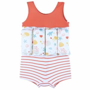 Maillot Bouée Archimede