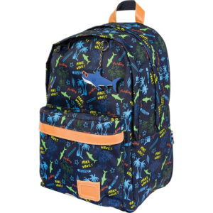 Sac L  Sevan Multico - 63251 - Tann's