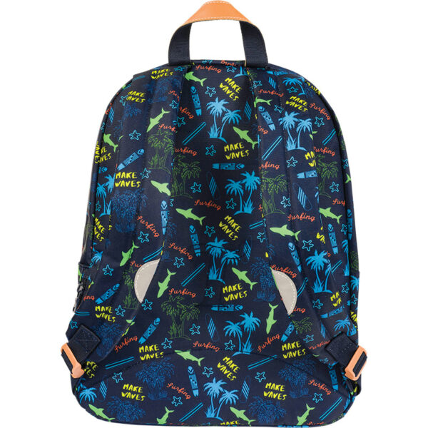 Sac L  Sevan Multico - 63251 - Tann's – Image 2