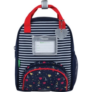 Sac Xs  Emilie Marine - 61321 - Tann's