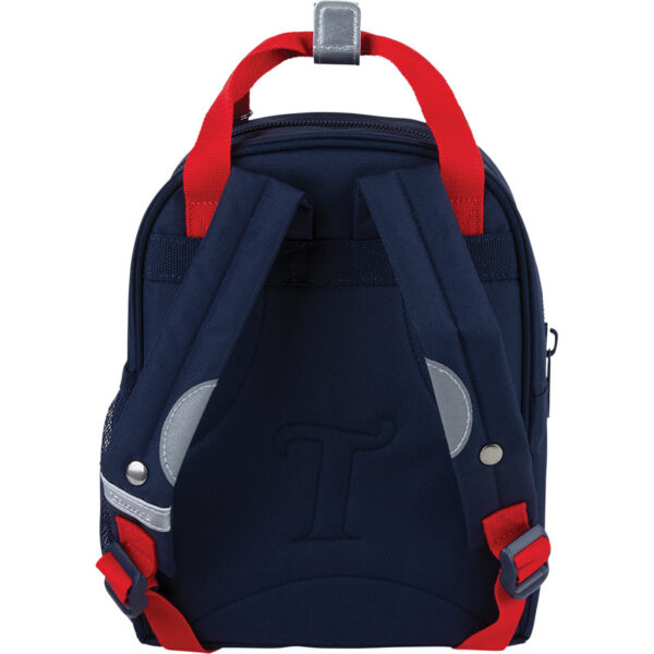 Sac Xs  Emilie Marine - 61321 - Tann's – Image 6