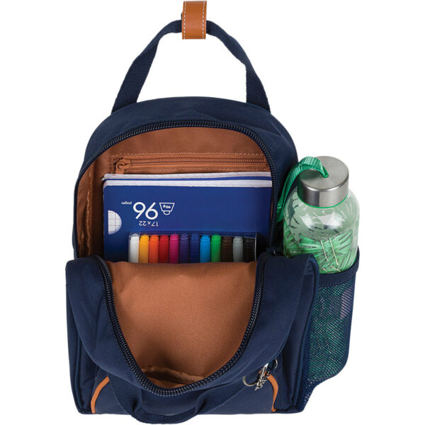 Sac Xs  Emilie Marine - 61321 - Tann's – Image 5