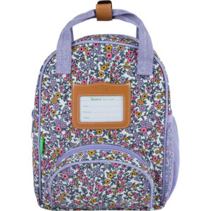 Sac Xs  May Multico - 61321 - Tann's