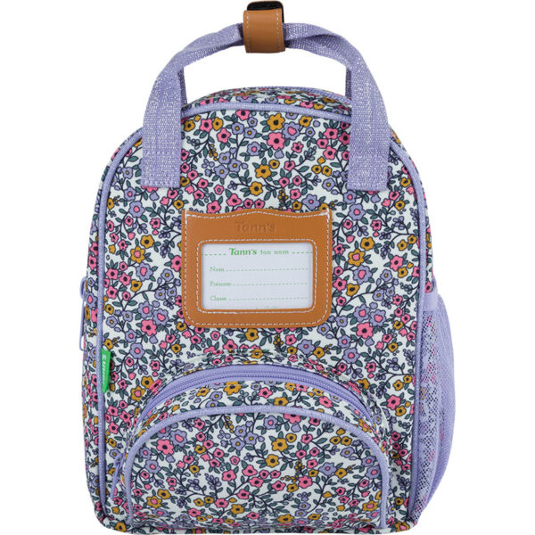 Sac Xs  May Multico - 61321 - Tann's