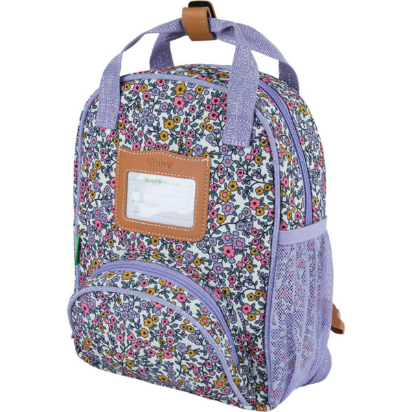 Sac Xs  May Multico - 61321 - Tann's – Image 2