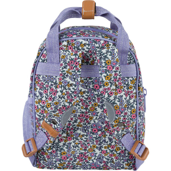 Sac Xs  May Multico - 61321 - Tann's – Image 6