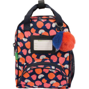 Sac Xs  Sofia Multico - 61243 - Tann's
