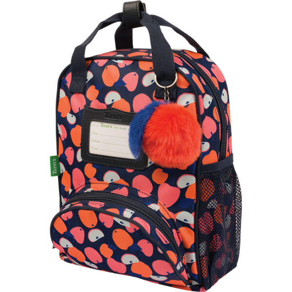 Sac Xs  Sofia Multico - 61243 - Tann's – Image 2