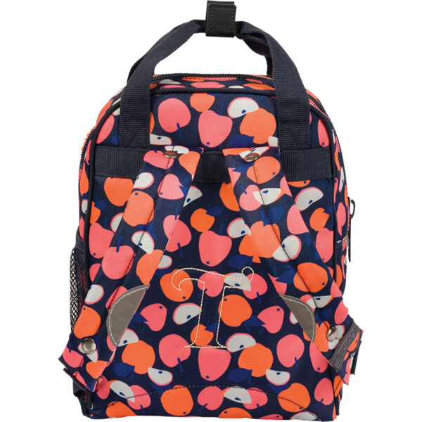 Sac Xs  Sofia Multico - 61243 - Tann's – Image 6