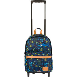 Trolley L  Sevan Multico - 73251 - Tann's