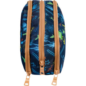 Trousse Triple  Sevan Multico - 10251 - Tann's
