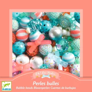 coffret de perles