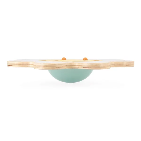 Planche d'Equilibre - J04049 - JANOD – Image 5