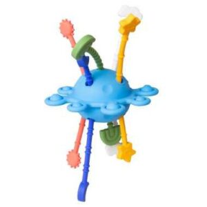 Planère Multicolore - LL027-001 - Little L