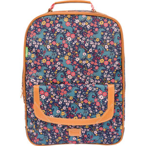 Sac Poche Aimantee  AlbaMultico - 74324 - Tann's