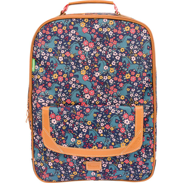 Sac Poche Aimantee  AlbaMultico - 74324 - Tann's