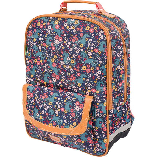 Sac Poche Aimantee  AlbaMultico - 74324 - Tann's – Image 2