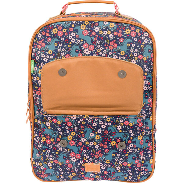 Sac Poche Aimantee  AlbaMultico - 74324 - Tann's – Image 3