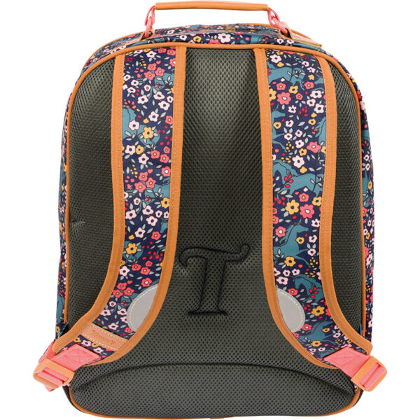 Sac Poche Aimantee  AlbaMultico - 74324 - Tann's – Image 4