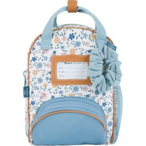 Sac Xs  Candice Multico - 61203 - Tann's