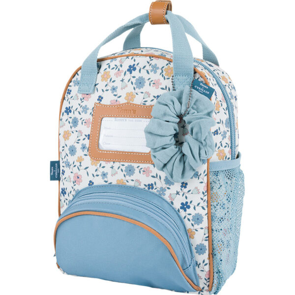 Sac Xs  Candice Multico - 61203 - Tann's – Image 2
