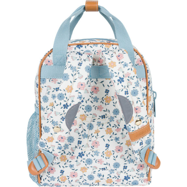 Sac Xs  Candice Multico - 61203 - Tann's – Image 3